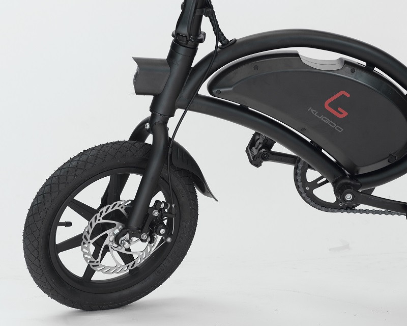 Электровелосипед kugoo v3 обзор. Куго в1 электровелосипед. электровелосипед kugoo v1. kugoo kirin v1. kugoo kirin электровелосипед.