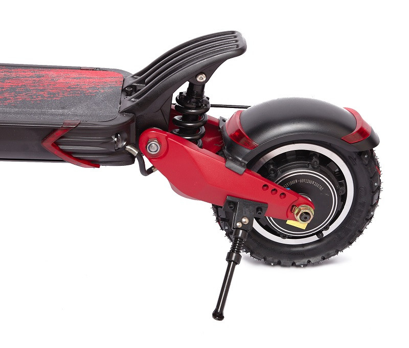 Kugoo kirin v3 маркировка на двигателе Электровелосипед Kugoo Kirin V3 (48V, 13Ah, 350W), колеса 27,5 дюйма купить в