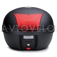 Кофр GIVI MONOLOCK 28 л