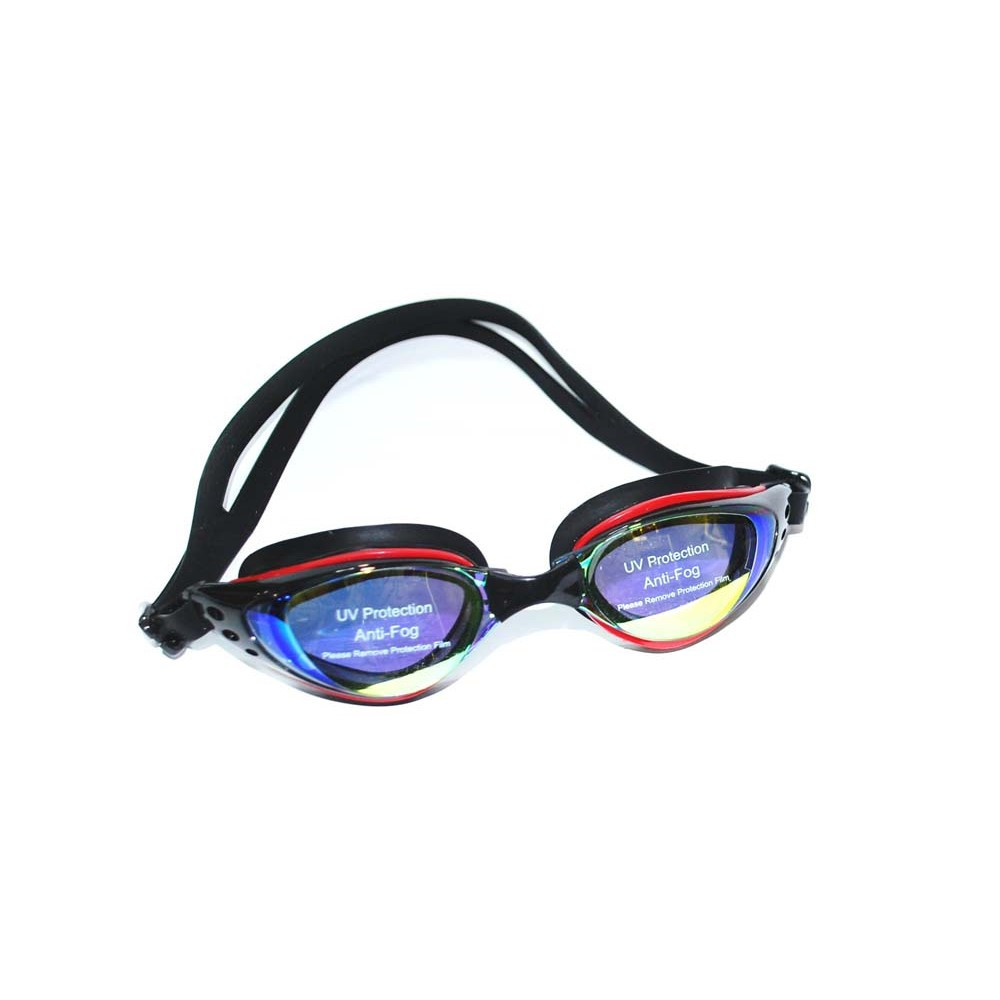Очки для плавания арт.MC1603 - фото 3 - id-p171145226