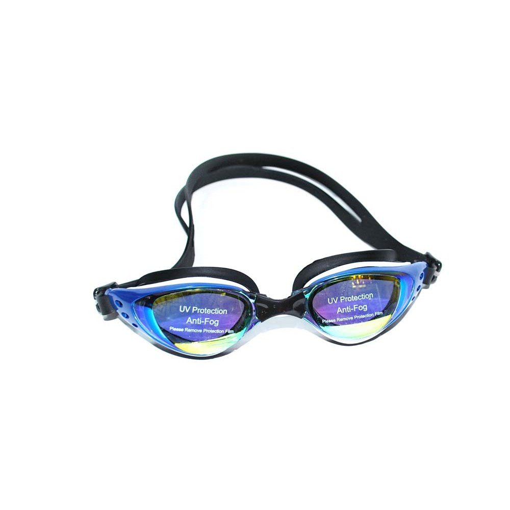 Очки для плавания арт.MC1603 - фото 5 - id-p171145226