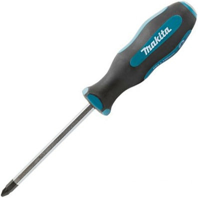 Отвертка Makita B-65969, фото 2