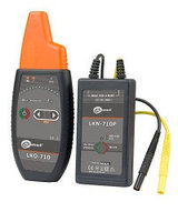 LKZ-710 Комплект для поиска скрытых коммуникаций