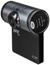 Видеорегистратор XPX P35 4K, фото 3