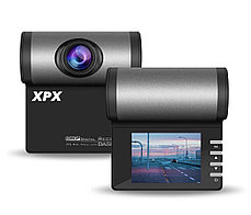 Видеорегистратор XPX P35 4K, фото 2