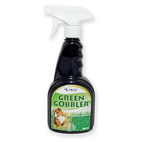 Микроорганизмы для ухода за газоном и растениями Green Gobbler MKDS Green Gobbler