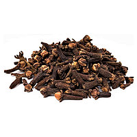 Гвоздика целая (Cloves т.м. JMT), 25г – зажигательный вкус