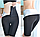 Антицеллюлитные шорты для похудения с эффектом сауны Advanced Sweawear 44-54размер, фото 2