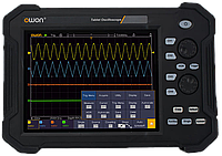 TAO3104A Осциллограф цифровой OWON планшетный