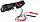 TAO3102A Осциллограф цифровой OWON планшетный, фото 3