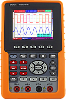 HDS1021M-N Скопметр цифровой OWON