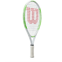 WRT20300U Ракетка теннисная Wilson US Open 19