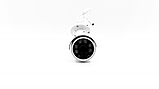 Видеокамера Optimus IP-E012.1(2.8)PE, фото 2