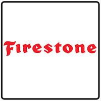 Шины Firestone