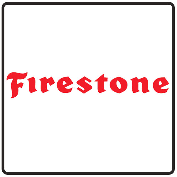 Шины Firestone - фото 1 - id-p19537824