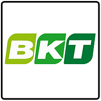 Шины BKT