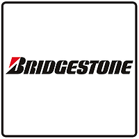 Шины Bridgestone