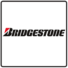 Шины Bridgestone