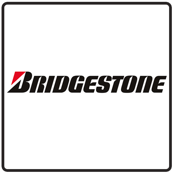 Шины Bridgestone - фото 1 - id-p19537827