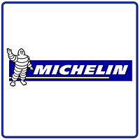 Шины Michelin