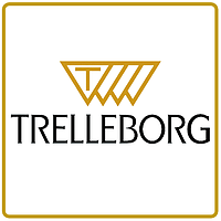 Шины Trelleborg