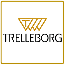 Шины Trelleborg