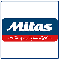 Шины Mitas