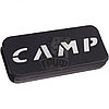 Накладка на оттяжку Camp Promo Cover 25 мм (арт. 2771)