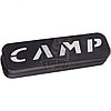 Накладка на оттяжку Camp Promo Cover 16 мм (арт. 2772)