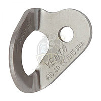 Шлямбурное ухо Vento Ø10 мм нержавейка (арт. vpro 0151)