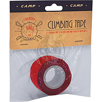 Тейп Camp Climbing Tape (арт. 311602)