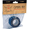 Тейп Camp Climbing Tape (арт. 311603)