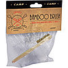 Щётка для зацепок Camp Bamboo Brush (арт. 3117)