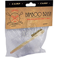 Щётка для зацепок Camp Bamboo Brush (арт. 3117)