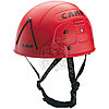 Каска альпинистская Camp Rock Star (красный) (арт. 0202_1)