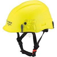 Каска промышленная Camp Skylor Plus Helmet (флуоресцентный желтый) (арт. 02093)