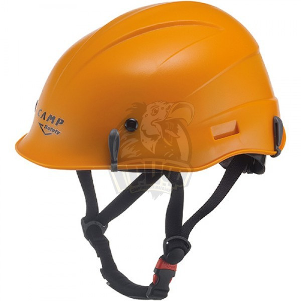 Каска промышленная Camp Skylor Plus Helmet (оранжевый) (арт. 02094)