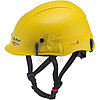 Каска промышленная Camp Skylor Plus Helmet (желтый) (арт. 02095)