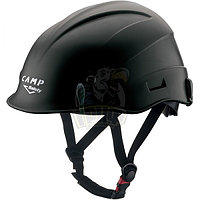 Каска промышленная Camp Skylor Plus Helmet (черный) (арт. 02098)