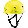 Каска промышленная Camp Safety Star Helmet (флуоресцентный желтый) (арт. 02113)