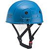 Каска промышленная Camp Safety Star Helmet (синий) (арт. 02112)