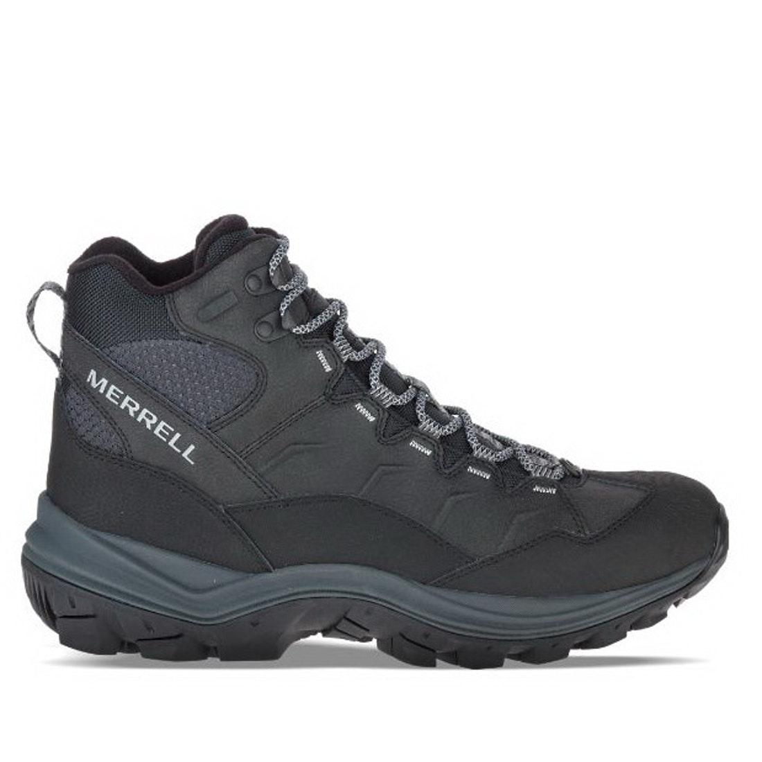 Мужские ботинки
Merrell Thermo Chill 6"
