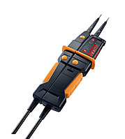 Тестер напряжения testo 750-2