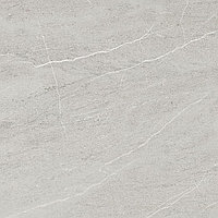 Плитка 80 *80 Noisy Grey Matt (2/1,27)