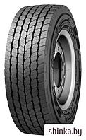 Всесезонные шины Cordiant Professional DL-1 315/60R22.5 152/148L