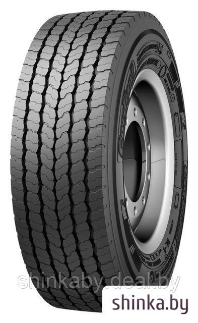 Всесезонные шины Cordiant Professional DL-1 315/60R22.5 152/148L - фото 1 - id-p171244874