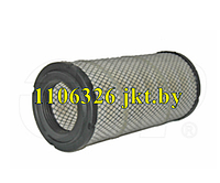 1106326 / 110-6326 воздушный фильтр AIR FILTER