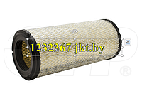 1232367 / 123-2367 воздушный фильтр AIR FILTER