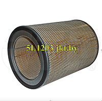 5L1203 / 5L-1203 воздушный фильтр AIR FILTER