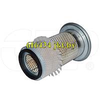 6I6434 / 6I-6434 воздушный фильтр AIR FILTER